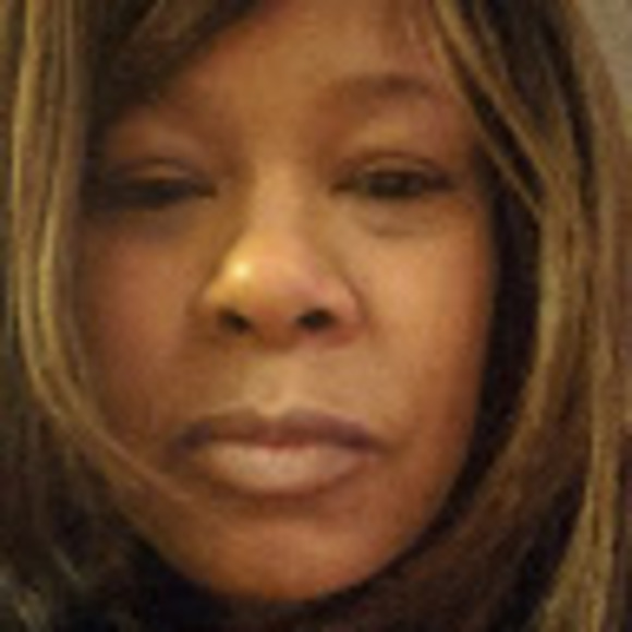 Meet your Posher, Jamie - Picture 1 of 1